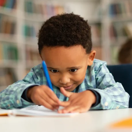 Educacao-e-suas-mutacoes-afinal-o-que-realmente-mudou-nas-escolas-pos-pandemia