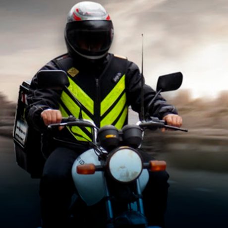 Novo-Projeto-2021-10-05T110401.069