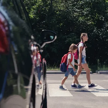 TECFIL_IMAGEM_5_01-1