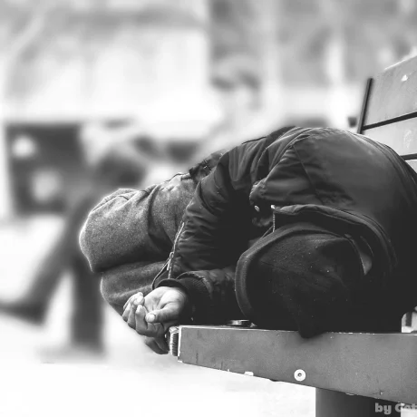 formacao_voce-sabe-a-importancia-da-dignidade-da-pessoa-humana