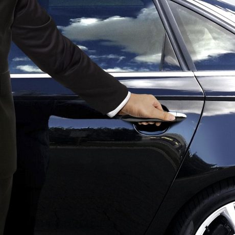 motorista-executivo-drive1