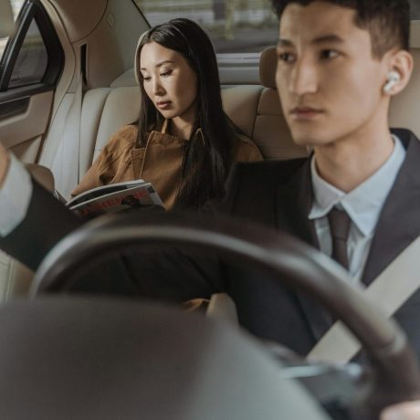 pexels-ron-lach-9519970