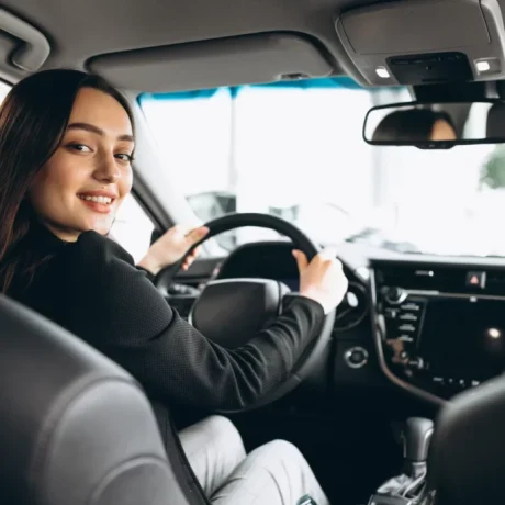 uber-feminino-scaled-1024x683